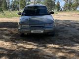 ВАЗ (Lada) 2110 2006 годаүшін450 000 тг. в Семей