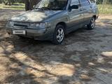 ВАЗ (Lada) 2110 2006 годаүшін450 000 тг. в Семей – фото 2
