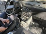 ВАЗ (Lada) 2110 2006 годаүшін450 000 тг. в Семей – фото 3