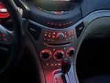 Subaru Tribeca 2007 годаүшін5 000 000 тг. в Сатпаев