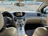 Subaru Tribeca 2007 годаүшін5 000 000 тг. в Сатпаев – фото 3