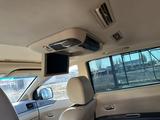 Subaru Tribeca 2007 годаүшін5 000 000 тг. в Сатпаев – фото 4