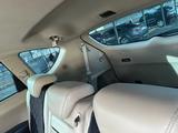 Subaru Tribeca 2007 годаүшін5 000 000 тг. в Сатпаев – фото 5