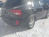 Kia Sorento 2013 года за 9 000 000 тг. в Астана – фото 2