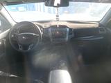 Kia Sorento 2013 года за 9 000 000 тг. в Астана – фото 3