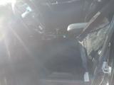 Kia Sorento 2013 года за 9 000 000 тг. в Астана – фото 5