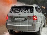 BMW X3 2005 годаүшін5 500 000 тг. в Алматы – фото 3
