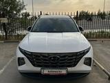 Hyundai Tucson 2022 годаүшін13 300 000 тг. в Актау