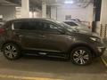 Kia Sportage 2010 годаүшін7 500 000 тг. в Алматы – фото 2