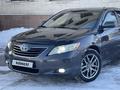 Toyota Camry 2008 года за 7 500 000 тг. в Алматы – фото 3