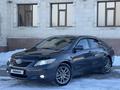 Toyota Camry 2008 года за 7 500 000 тг. в Алматы