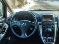 Lexus RX 300 2002 годаүшін5 950 000 тг. в Алматы – фото 9