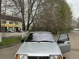 ВАЗ (Lada) 2109 2000 года за 2 400 000 тг. в Талдыкорган