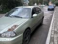 Toyota Avensis 1998 годаfor1 700 000 тг. в Усть-Каменогорск – фото 2