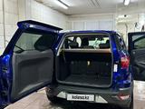 Ford EcoSport 2015 года за 5 800 000 тг. в Уральск – фото 4