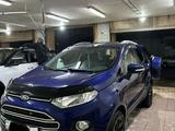 Ford EcoSport 2015 года за 5 800 000 тг. в Уральск