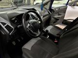 Ford EcoSport 2015 года за 5 800 000 тг. в Уральск – фото 5