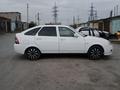 ВАЗ (Lada) Priora 2172 2010 годаfor2 200 000 тг. в Костанай – фото 3