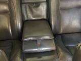 Volvo 960 1995 годаүшін1 600 000 тг. в Уральск – фото 2