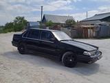 Volvo 960 1995 годаүшін1 600 000 тг. в Уральск – фото 4