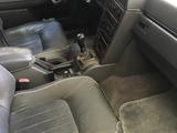 Volvo 960 1995 годаүшін1 600 000 тг. в Уральск – фото 3