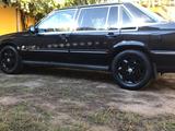 Volvo 960 1995 годаүшін1 600 000 тг. в Уральск – фото 5