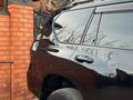 Toyota Land Cruiser Prado 2021 годаfor31 000 000 тг. в Уральск – фото 16