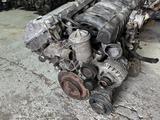 Двигатель bmw m50 2.0l e36 e34 без Vanos за 450 000 тг. в Караганда