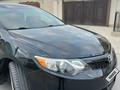 Toyota Camry 2013 годаүшін6 200 000 тг. в Актау – фото 6