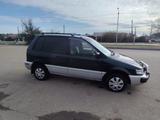 Mitsubishi RVR 1996 годаүшін1 200 000 тг. в Рудный