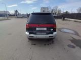 Mitsubishi RVR 1996 годаүшін1 200 000 тг. в Рудный – фото 4
