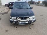 Mitsubishi RVR 1996 годаүшін1 200 000 тг. в Рудный – фото 3