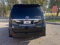 Toyota Alphard 2010 годаүшін7 700 000 тг. в Шымкент – фото 3