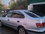 Toyota Carina E 1995 годаfor1 700 000 тг. в Сарыозек – фото 2