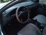 Toyota Carina E 1995 годаfor1 700 000 тг. в Сарыозек – фото 5