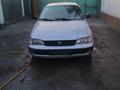 Toyota Carina E 1995 годаfor1 700 000 тг. в Сарыозек – фото 7