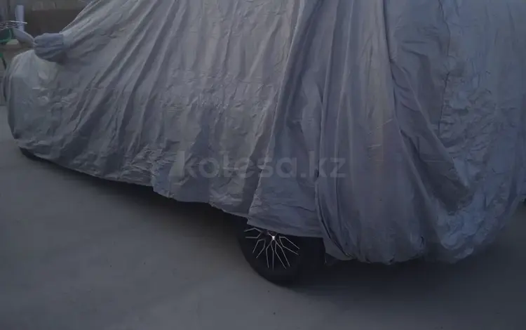 ВАЗ (Lada) Largus 2014 года за 4 500 000 тг. в Кульсары