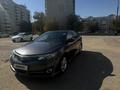 Toyota Camry 2014 годаүшін9 000 000 тг. в Байконыр