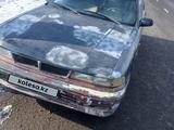 Mitsubishi Galant 1991 года за 350 000 тг. в Алматы