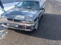 Mitsubishi Galant 1991 года за 350 000 тг. в Алматы – фото 4