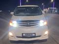 Toyota Alphard 2007 года за 6 800 000 тг. в Атырау – фото 2