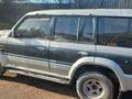 Mitsubishi Pajero 1994 годаүшін1 800 000 тг. в Алматы