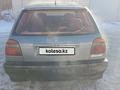 Volkswagen Golf 1996 года за 1 800 000 тг. в Экибастуз – фото 3