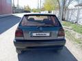 Volkswagen Golf 1996 года за 1 800 000 тг. в Экибастуз – фото 8