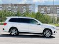 Mercedes-Benz GL 450 2015 годаfor25 300 000 тг. в Караганда – фото 32