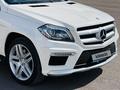 Mercedes-Benz GL 450 2015 годаүшін25 300 000 тг. в Караганда – фото 37