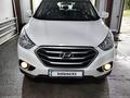 Hyundai Tucson 2011 года за 7 500 000 тг. в Усть-Каменогорск