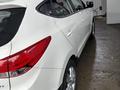 Hyundai Tucson 2011 года за 7 500 000 тг. в Усть-Каменогорск – фото 9