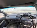 Honda Civic 1995 года за 320 000 тг. в Астана – фото 16