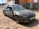 Honda Civic 1995 года за 320 000 тг. в Астана – фото 4